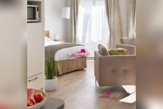  appartement landerneau 29800