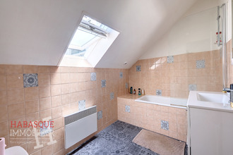  appartement landerneau 29800