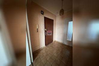  appartement landerneau 29800