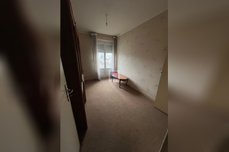  appartement landerneau 29800