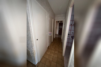  appartement landerneau 29800