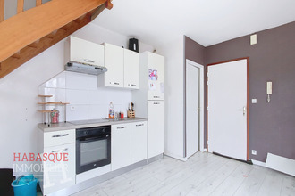  appartement landerneau 29800