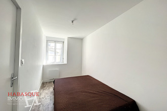  appartement landerneau 29800