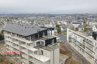  appartement landerneau 29800