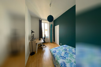  appartement landerneau 29800