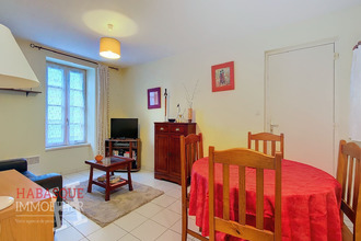  appartement landerneau 29800