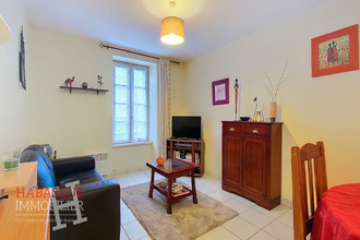  appartement landerneau 29800