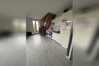  appartement landerneau 29800