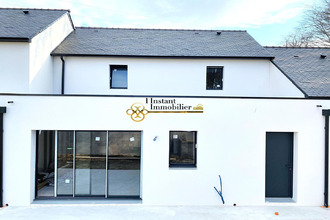  appartement landerneau 29800