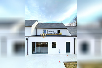  appartement landerneau 29800