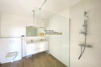  appartement landerneau 29800