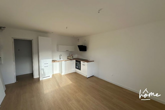  appartement landerneau 29800