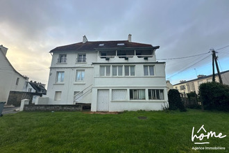  appartement landerneau 29800