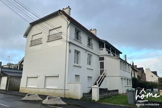  appartement landerneau 29800
