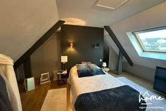  appartement landerneau 29800