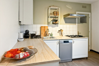  appartement landerneau 29800