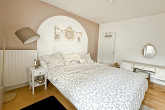  appartement landerneau 29800