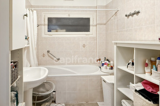  appartement landerneau 29800