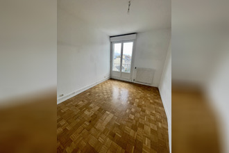  appartement landerneau 29800