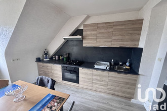  appartement landerneau 29800