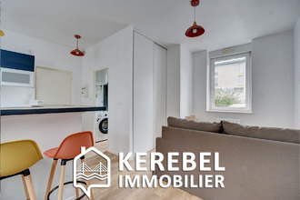  appartement landerneau 29800