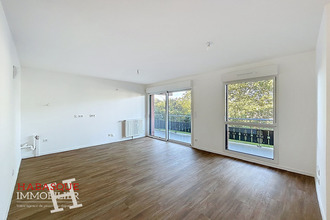  appartement landerneau 29800