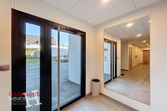  appartement landerneau 29800