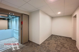  appartement landerneau 29800