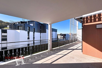  appartement landerneau 29800