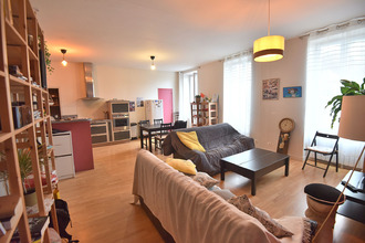  appartement landerneau 29800