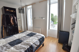  appartement landerneau 29800