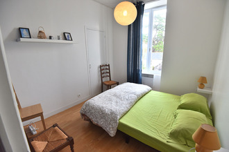  appartement landerneau 29800
