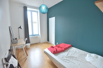  appartement landerneau 29800