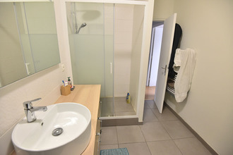  appartement landerneau 29800