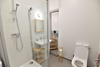  appartement landerneau 29800