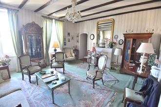  appartement landerneau 29800