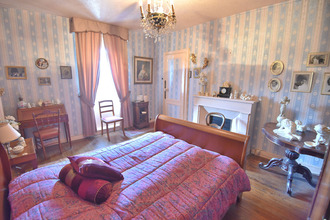  appartement landerneau 29800