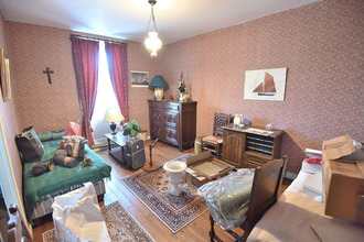  appartement landerneau 29800