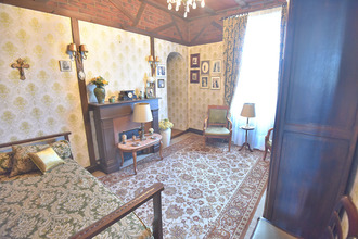  appartement landerneau 29800