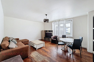  appartement landerneau 29800