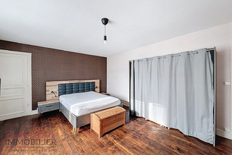  appartement landerneau 29800