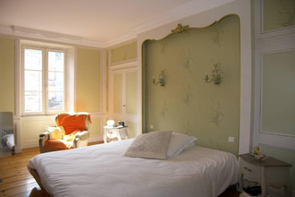  appartement landerneau 29800