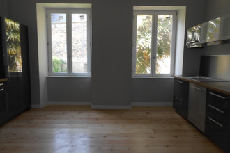  appartement landerneau 29800