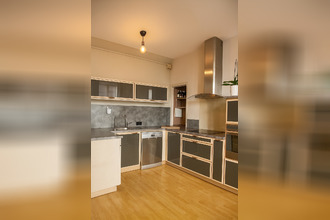  appartement landerneau 29800