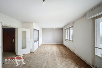  appartement landerneau 29800