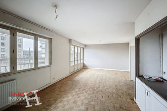  appartement landerneau 29800