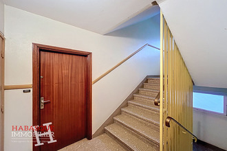  appartement landerneau 29800