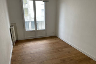  appartement landerneau 29800