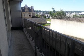  appartement landerneau 29800