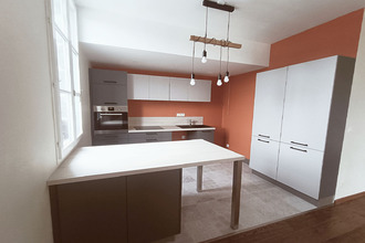  appartement landerneau 29800